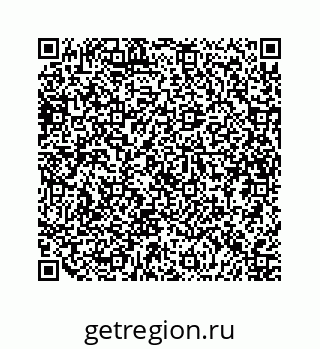 79634906623