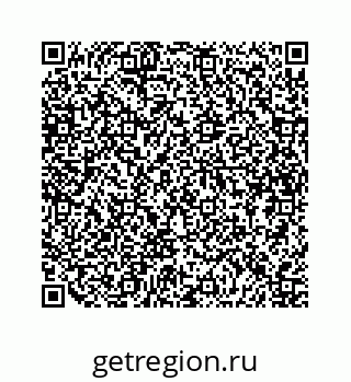 79634906625