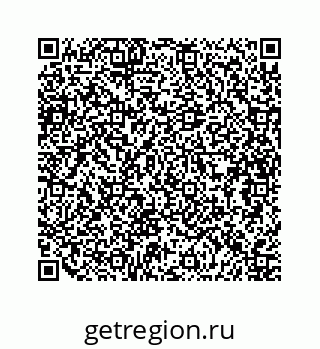 79634906628