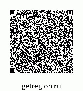 79634906632