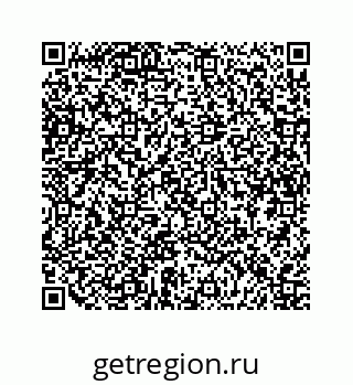 79634906637