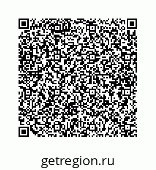 79634906639