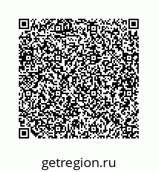79634906640
