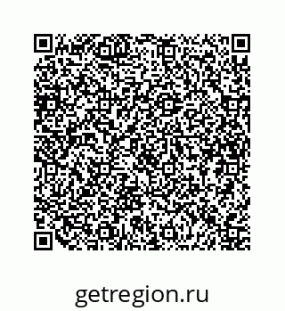 79634906645