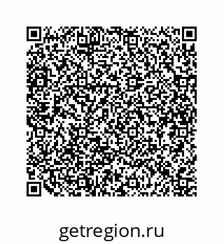 79634906654