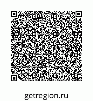 79634906655