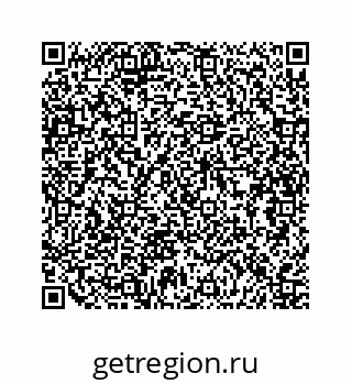 79634906658