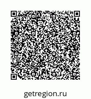 79634906659