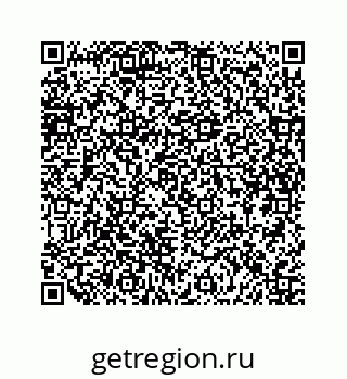 79634906667
