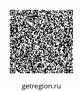 79634906668