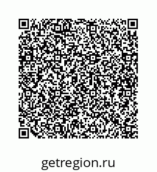 79634906674
