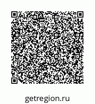 79634906675