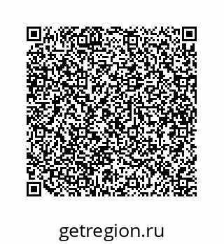 79634906684