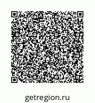79634906691