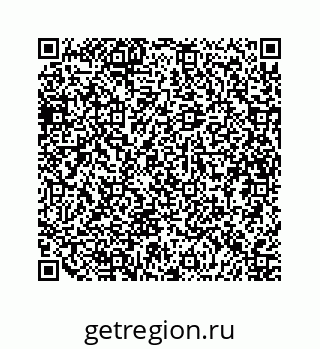 79634906692