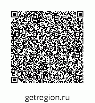79634906697