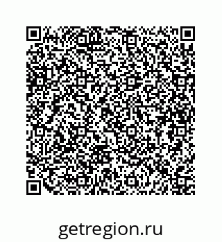 79634906699