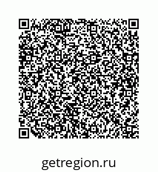 79634906701