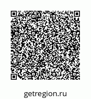 79634906705