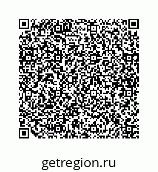 79634906706