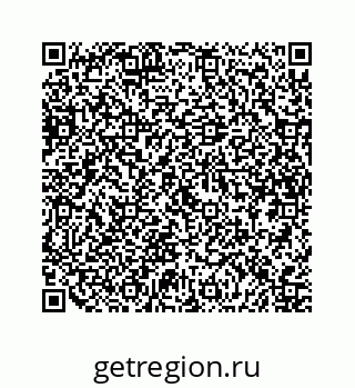 79634906707