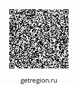 79634906708