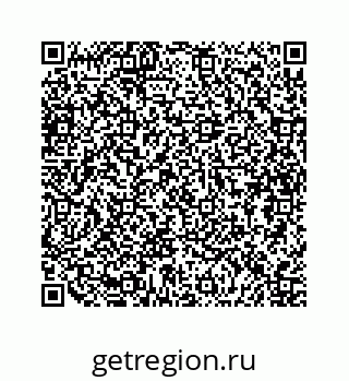 79634906709