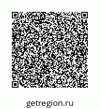 79634906710