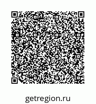 79634906712