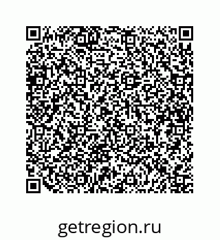 79634906714