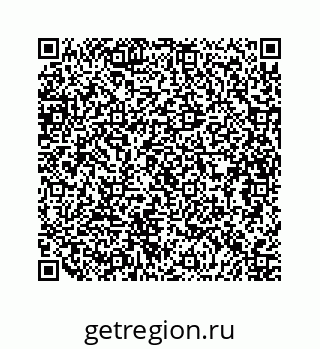 79634906718