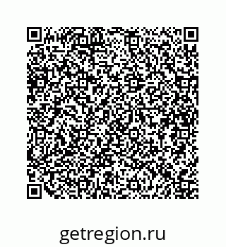 79634906720