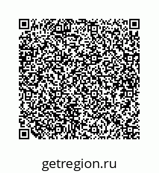 79634906726