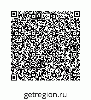 79634906729