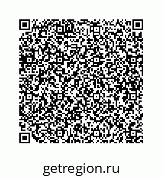 79634906731