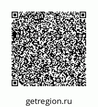 79634906733