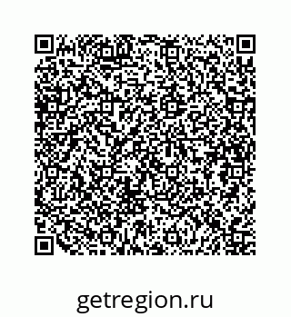 79634906739