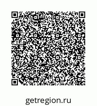 79634906743