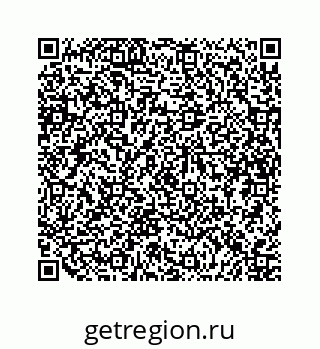 79634906755