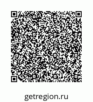79634906757