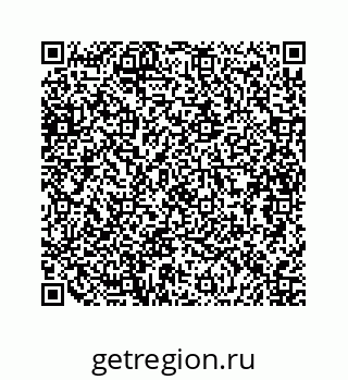 79634906758