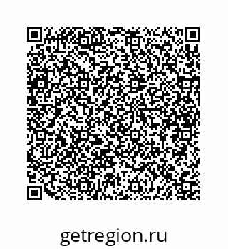 79634906764