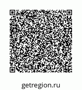 79634906770