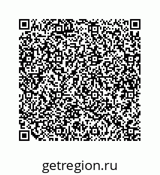 79634906776