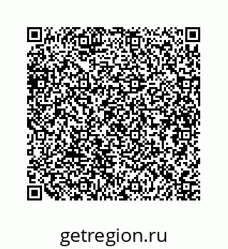 79634906779