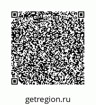 79634906780