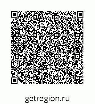 79634906781