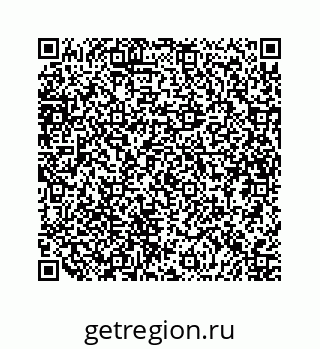 79634906783