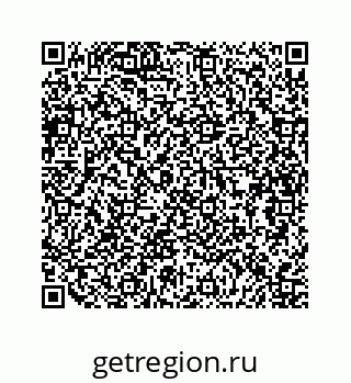 79634906788