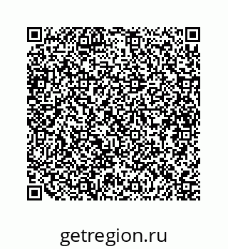 79634906790